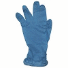 Hygienic Products